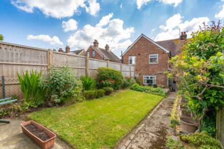 Gordon Road, Tunbridge Wells, Image 10