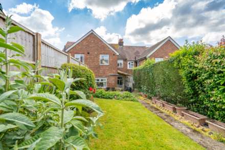 Gordon Road, Tunbridge Wells, Image 11