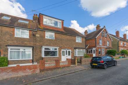 Gordon Road, Tunbridge Wells, Image 13