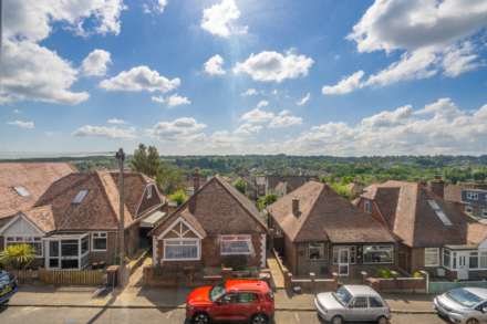 Gordon Road, Tunbridge Wells, Image 14
