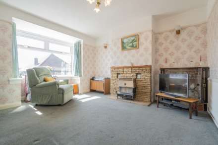 Gordon Road, Tunbridge Wells, Image 2