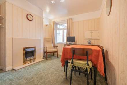 Gordon Road, Tunbridge Wells, Image 3