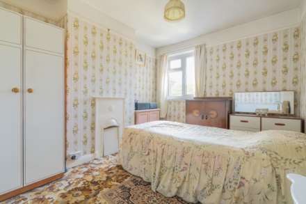 Gordon Road, Tunbridge Wells, Image 5