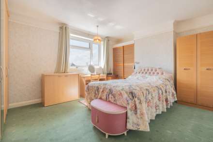 Gordon Road, Tunbridge Wells, Image 6