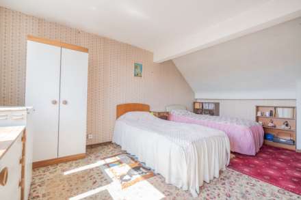 Gordon Road, Tunbridge Wells, Image 7