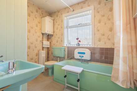Gordon Road, Tunbridge Wells, Image 8