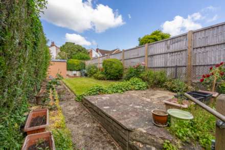 Gordon Road, Tunbridge Wells, Image 9