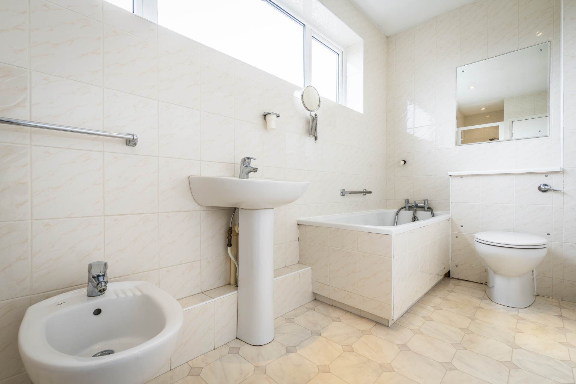 Fernhurst Crescent, Tunbridge Wells, Image 10