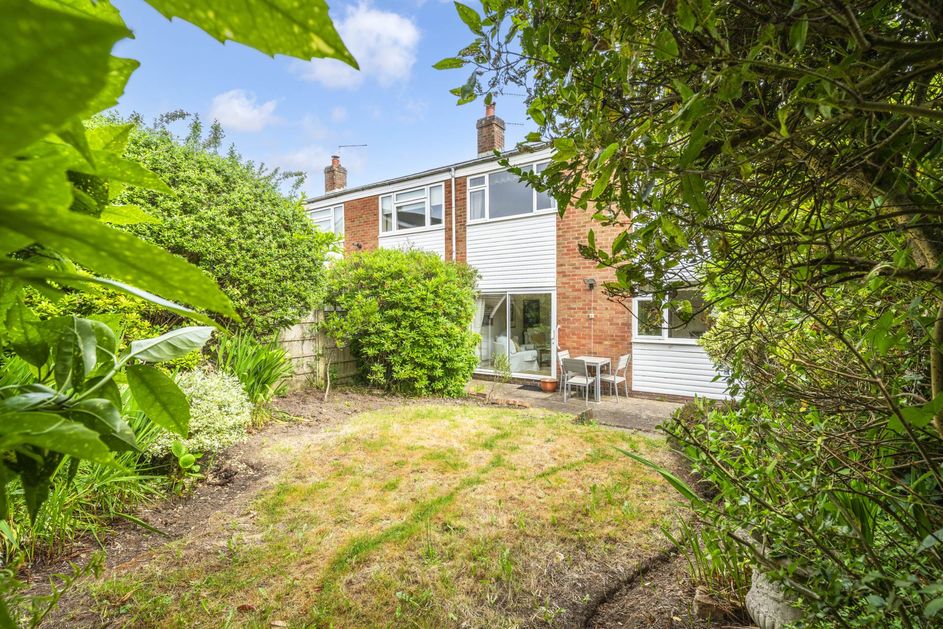 Fernhurst Crescent, Tunbridge Wells, Image 13