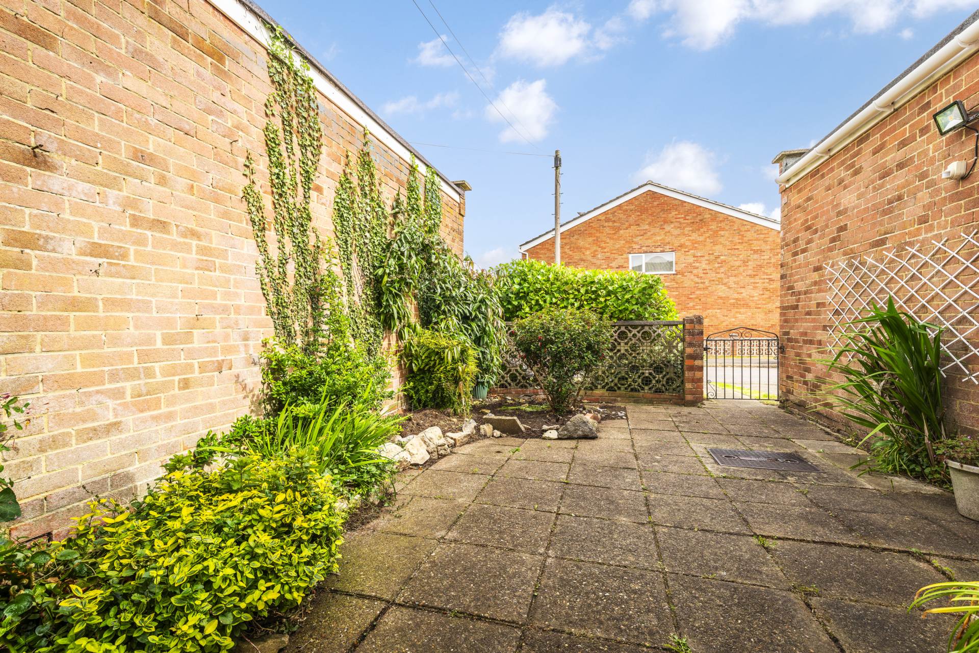 Fernhurst Crescent, Tunbridge Wells, Image 14