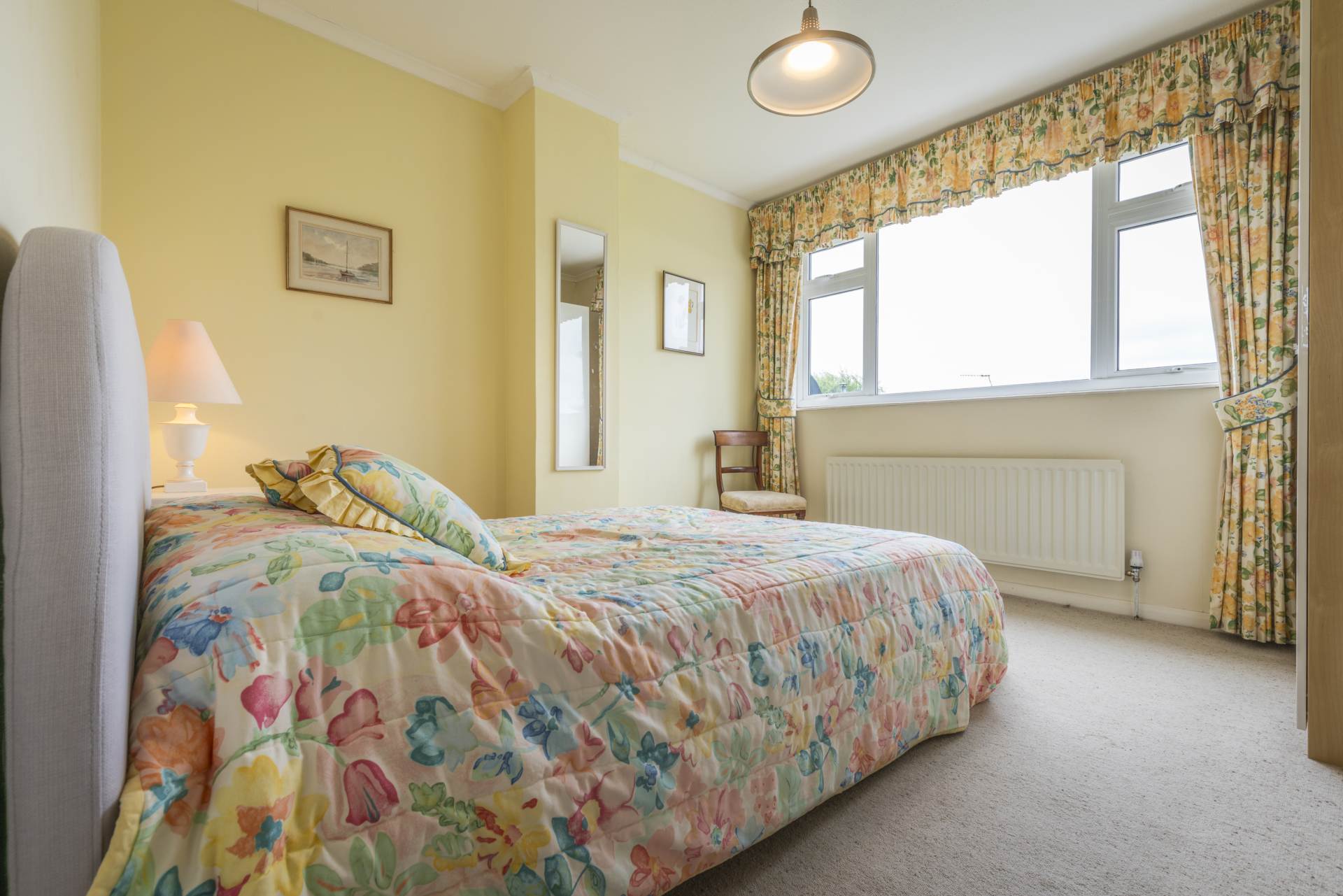 Fernhurst Crescent, Tunbridge Wells, Image 7