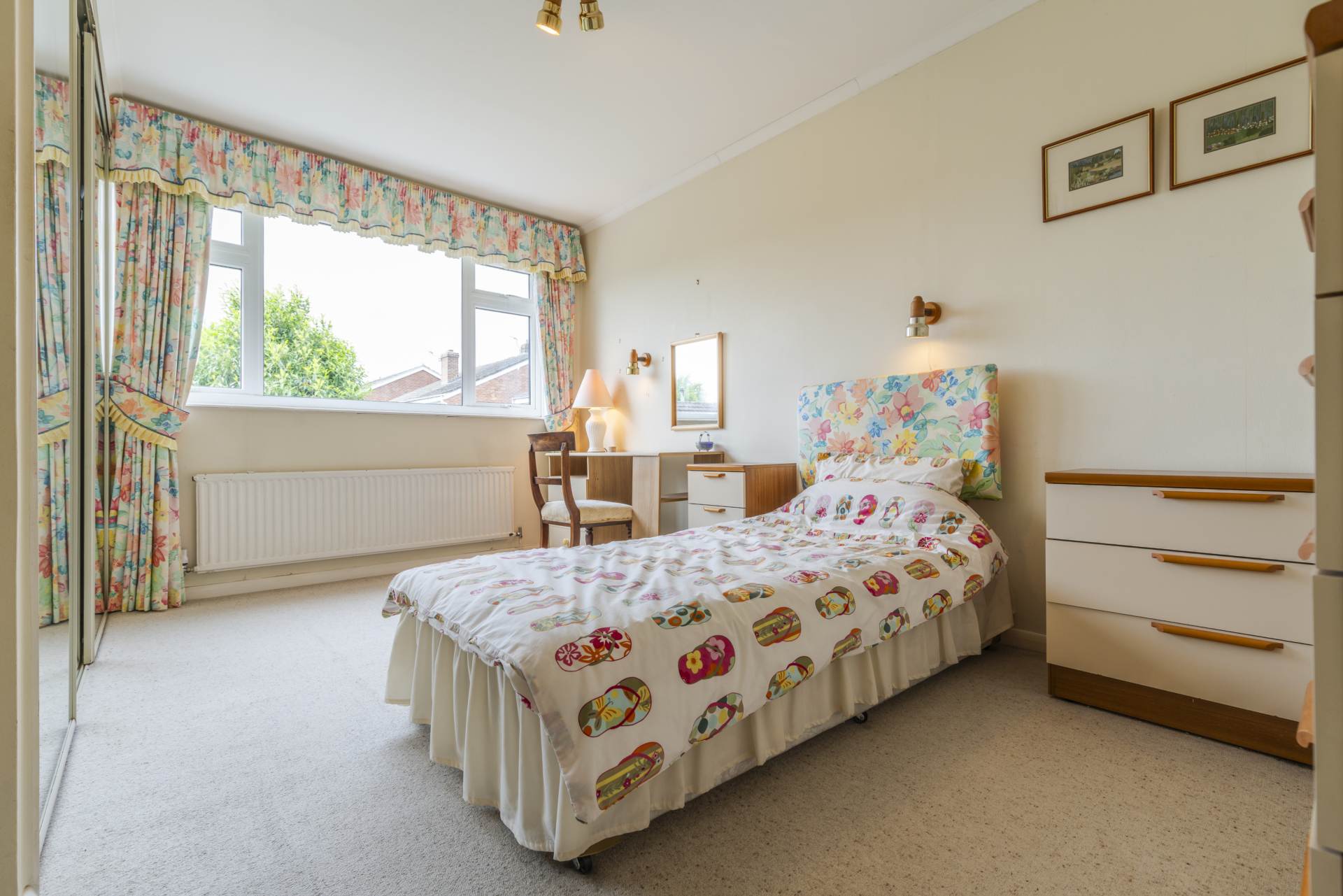 Fernhurst Crescent, Tunbridge Wells, Image 8