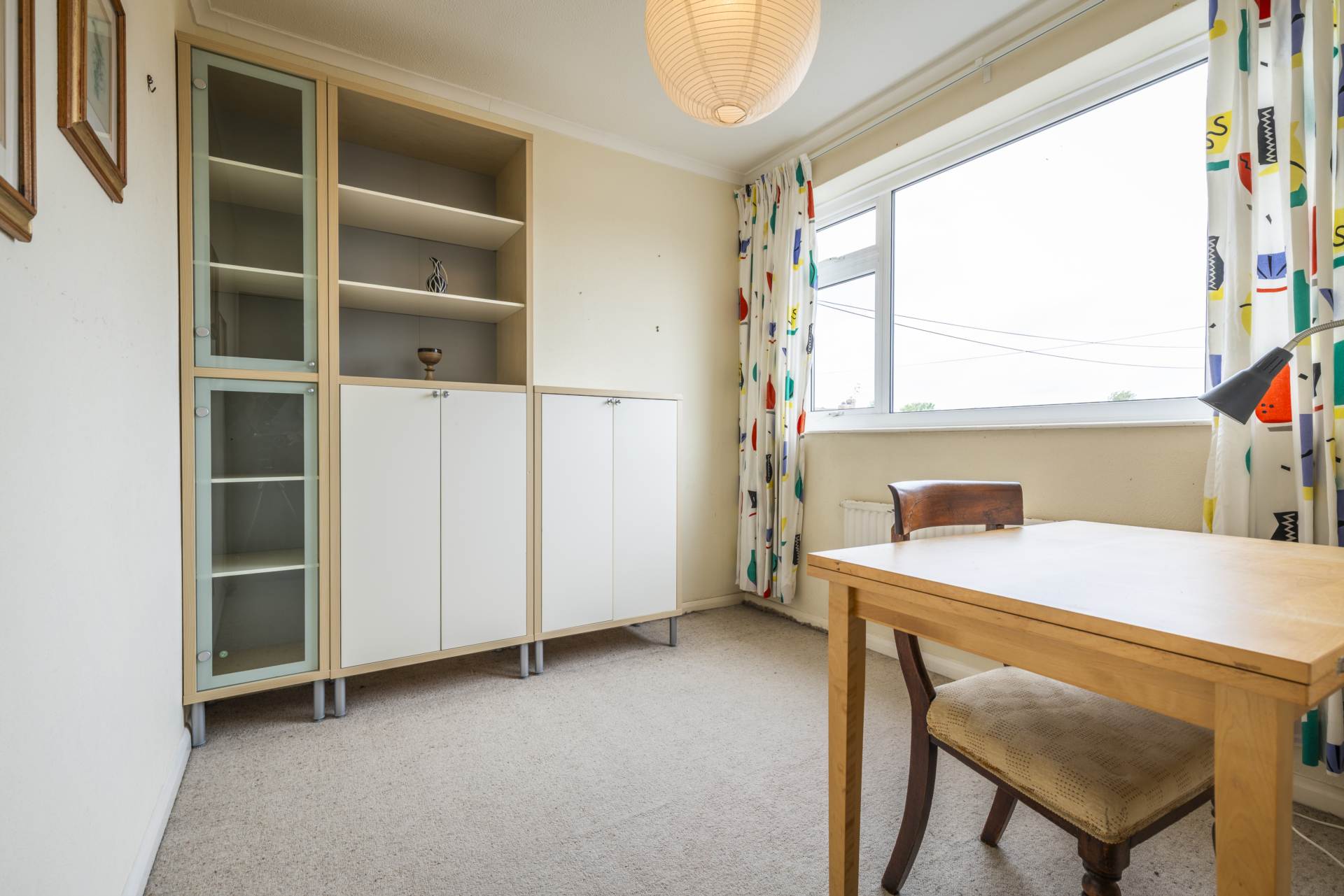 Fernhurst Crescent, Tunbridge Wells, Image 9