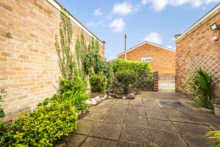 Fernhurst Crescent, Tunbridge Wells, Image 14
