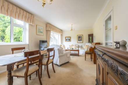 Fernhurst Crescent, Tunbridge Wells, Image 5