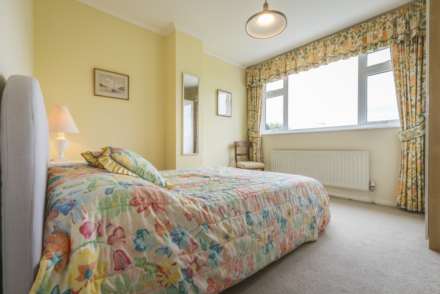 Fernhurst Crescent, Tunbridge Wells, Image 7