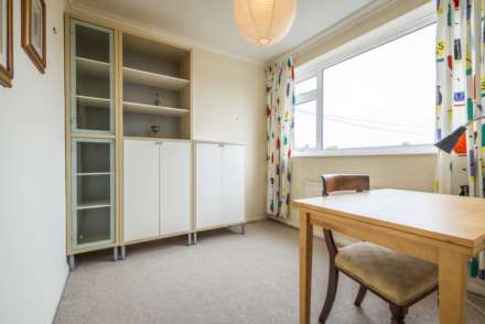 Fernhurst Crescent, Tunbridge Wells, Image 9
