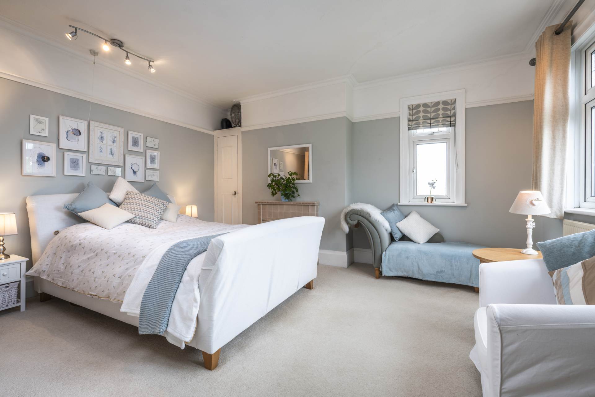 London Road, Southborough, Tunbridge Wells, Image 11