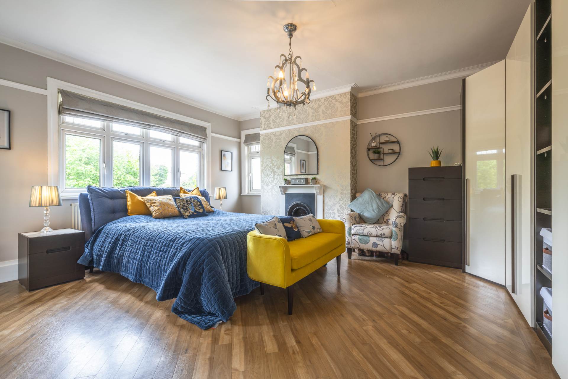 London Road, Southborough, Tunbridge Wells, Image 12