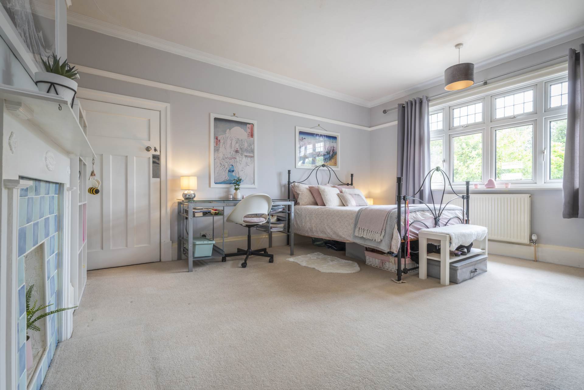 London Road, Southborough, Tunbridge Wells, Image 13