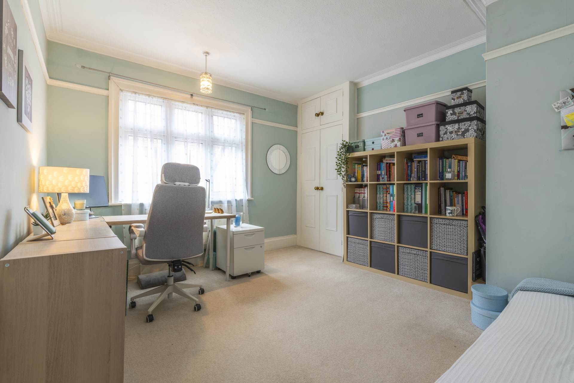 London Road, Southborough, Tunbridge Wells, Image 14