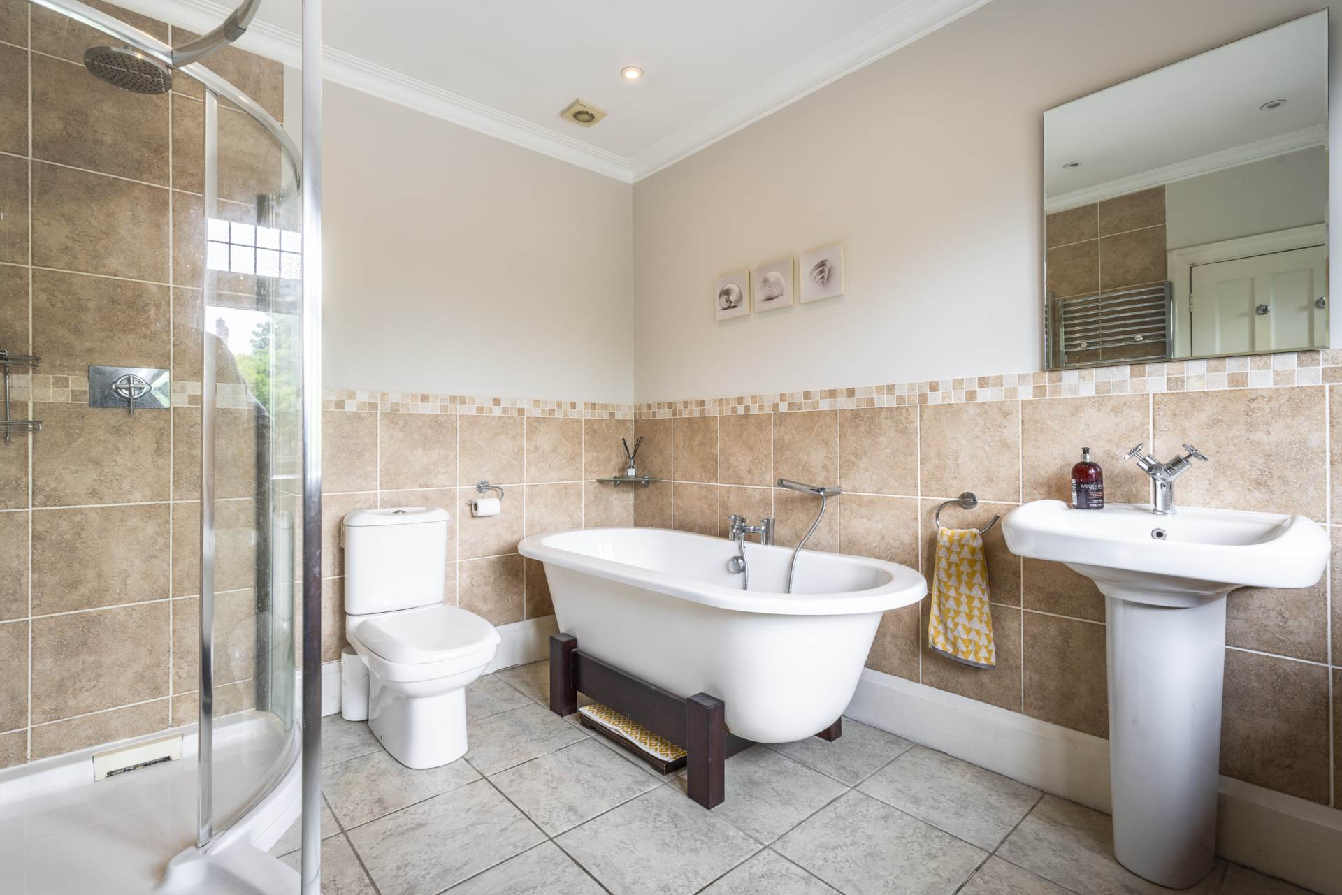 London Road, Southborough, Tunbridge Wells, Image 16