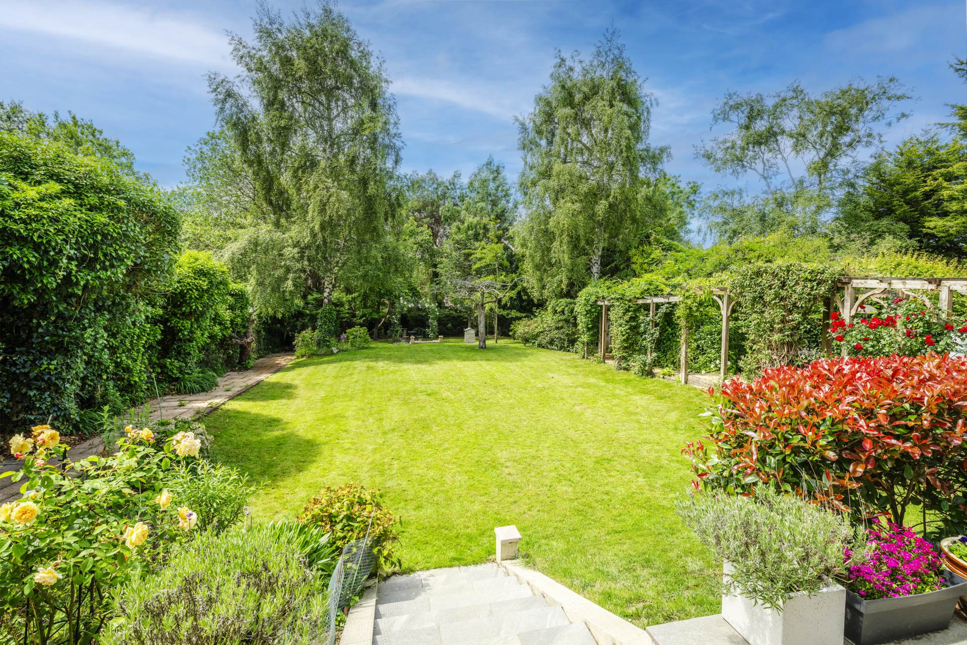 London Road, Southborough, Tunbridge Wells, Image 19