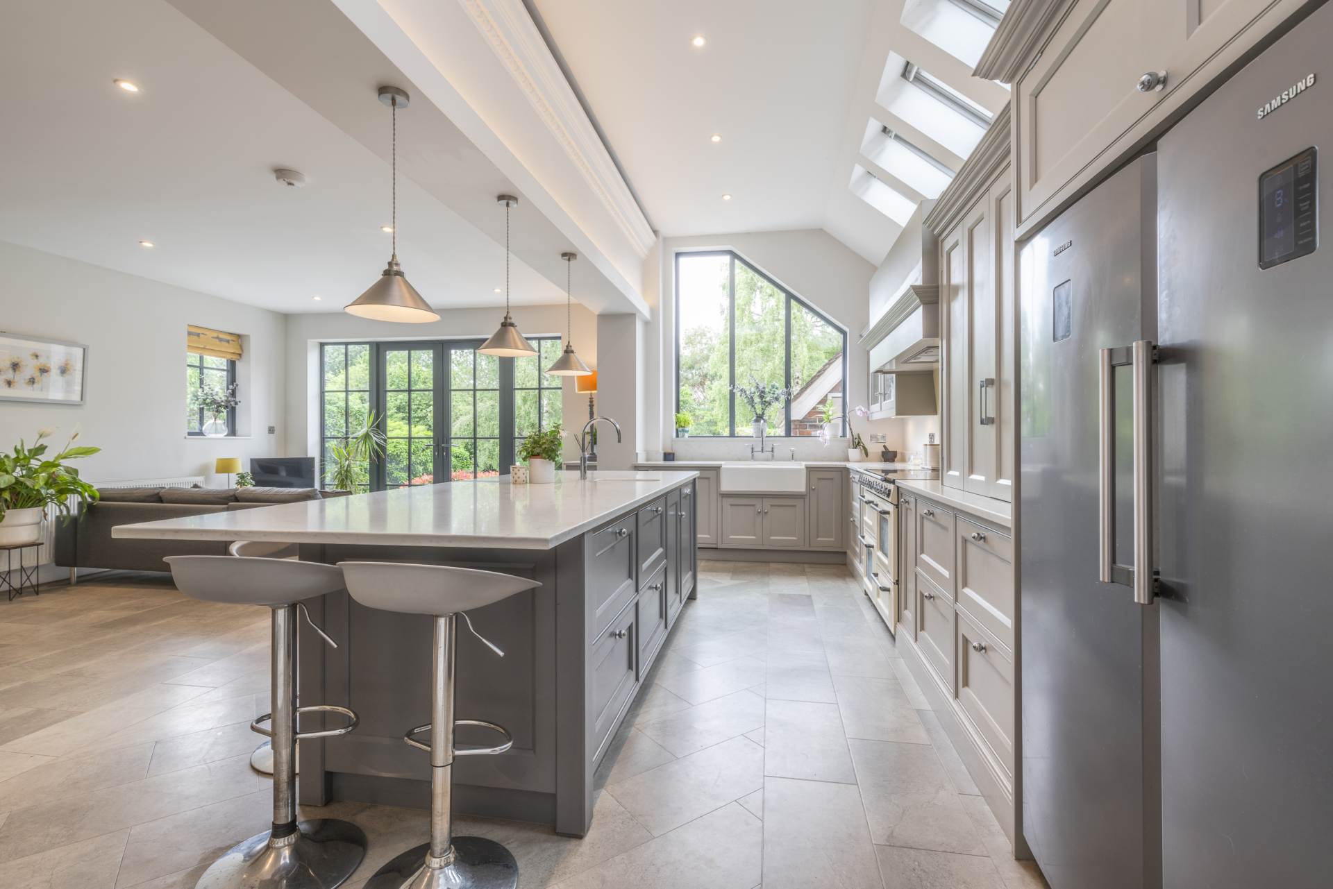 London Road, Southborough, Tunbridge Wells, Image 2