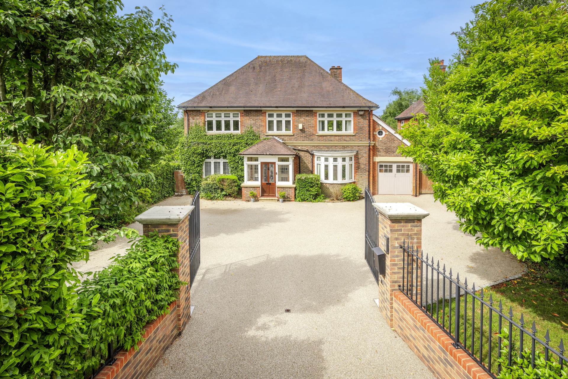 London Road, Southborough, Tunbridge Wells, Image 23