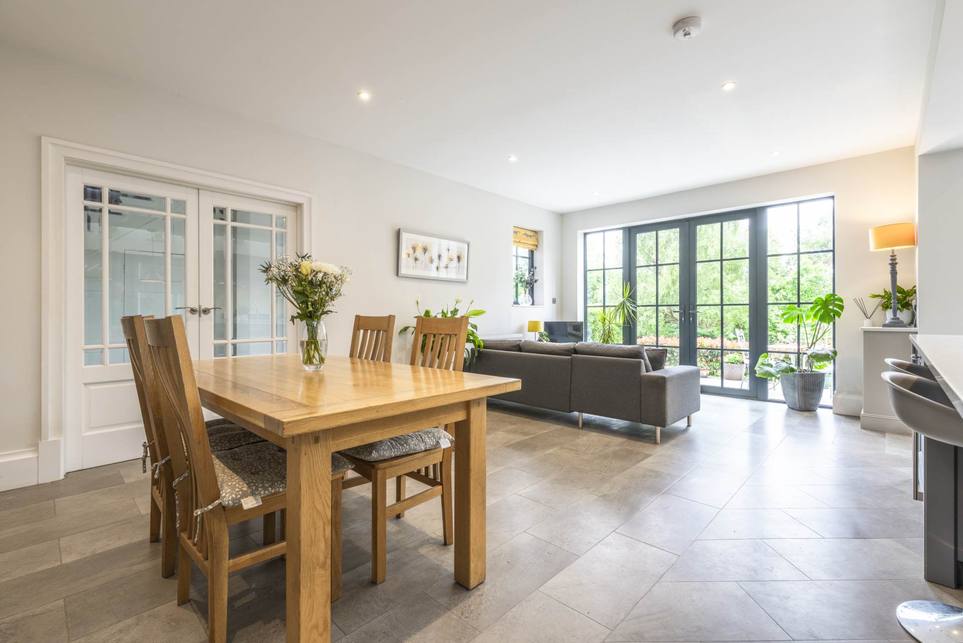 London Road, Southborough, Tunbridge Wells, Image 4
