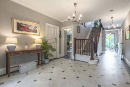 London Road, Southborough, Tunbridge Wells, Image 10
