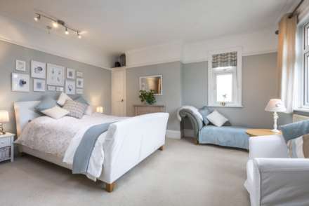 London Road, Southborough, Tunbridge Wells, Image 11