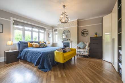 London Road, Southborough, Tunbridge Wells, Image 12