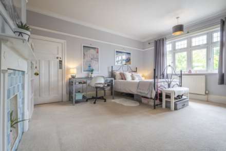 London Road, Southborough, Tunbridge Wells, Image 13