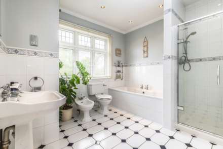 London Road, Southborough, Tunbridge Wells, Image 15