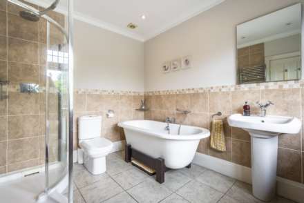 London Road, Southborough, Tunbridge Wells, Image 16