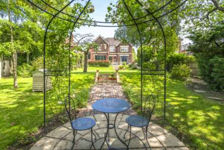 London Road, Southborough, Tunbridge Wells, Image 17