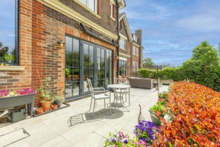 London Road, Southborough, Tunbridge Wells, Image 18