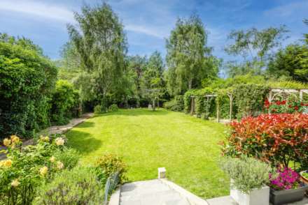 London Road, Southborough, Tunbridge Wells, Image 19