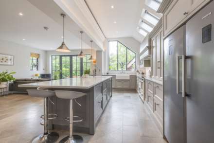 London Road, Southborough, Tunbridge Wells, Image 2