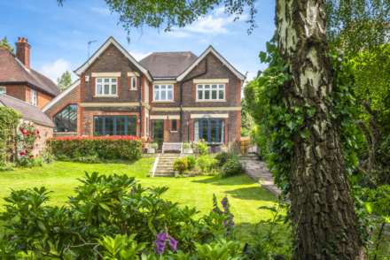 London Road, Southborough, Tunbridge Wells, Image 21