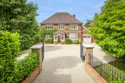 London Road, Southborough, Tunbridge Wells, Image 23