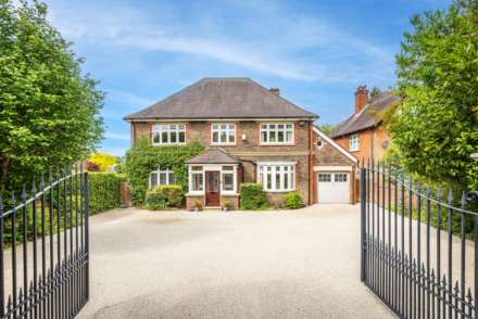 London Road, Southborough, Tunbridge Wells, Image 24