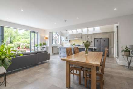 London Road, Southborough, Tunbridge Wells, Image 3