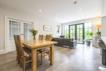 London Road, Southborough, Tunbridge Wells, Image 4