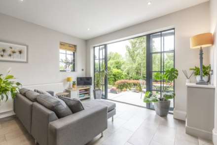 London Road, Southborough, Tunbridge Wells, Image 5