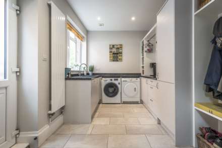 London Road, Southborough, Tunbridge Wells, Image 6