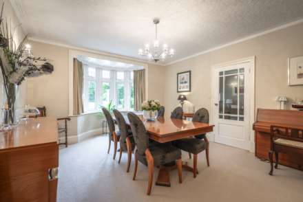 London Road, Southborough, Tunbridge Wells, Image 7