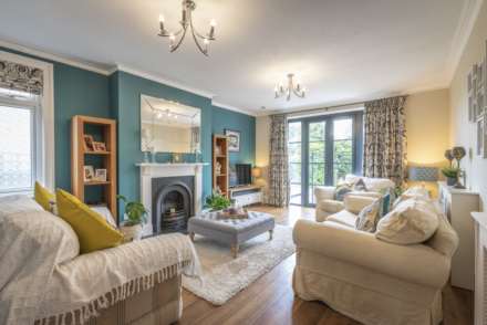 London Road, Southborough, Tunbridge Wells, Image 8
