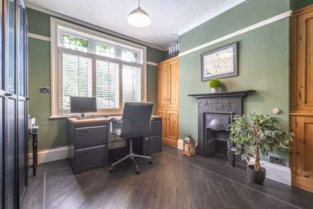 London Road, Southborough, Tunbridge Wells, Image 9